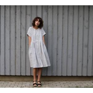 着丈90 ワンピース ファッション の商品一覧 通販 Yahoo ショッピング