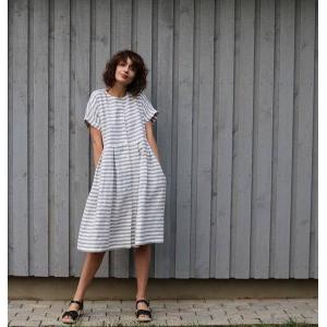 着丈90 ワンピース ファッション の商品一覧 通販 Yahoo ショッピング