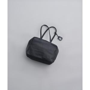 REN（レン） 最大42%☆1/11限定 ボストンバッグ レディース 小さめ