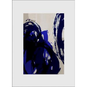 現代アート 絵画 抽象画 モダンアート 現代美術 シルクスクリーン 版画