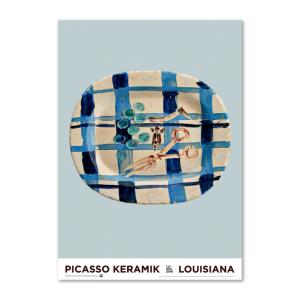 ポスター 北欧 織田憲嗣 織田コレクション Finn Juhl フィンユール