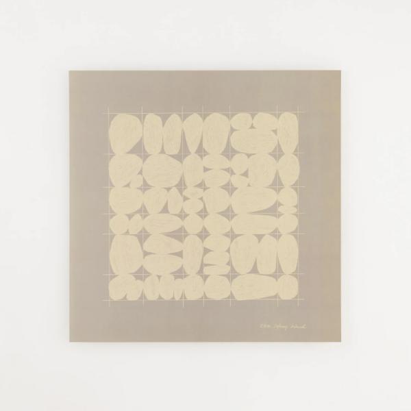 a good view (designed by ELISA DEFOSSEZ KIKUCHI) |...