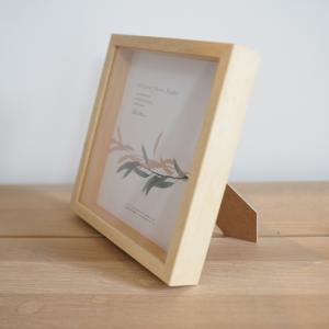 【20x20cm】A.P.J. | アートボッ...の詳細画像3
