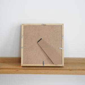 【20x20cm】A.P.J. | アートボッ...の詳細画像4