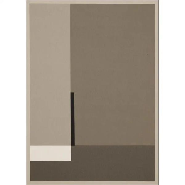 PAPER COLLECTIVE | SAND TRACES (Manuela Guidarini)...