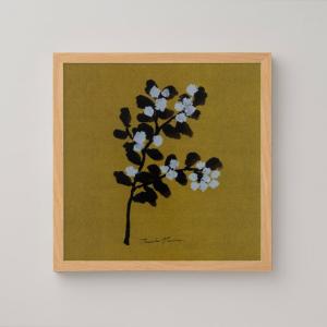 Mogu Takahashi　Fine Little Day　うさぎ　フレーム付 Mogu Takahashi Fine Little Day うさぎ フレーム付