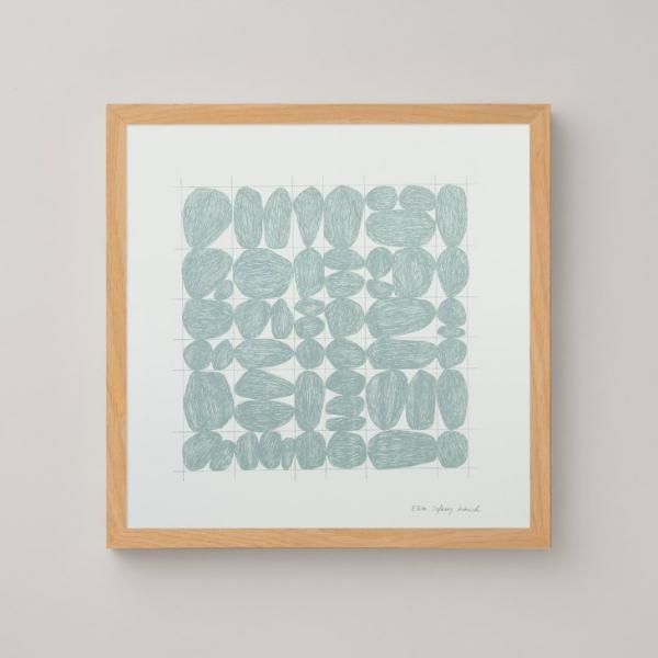 a good view (designed by ELISA DEFOSSEZ KIKUCHI) |...