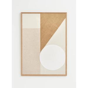 ATELIER CPH | Balance no...の商品画像