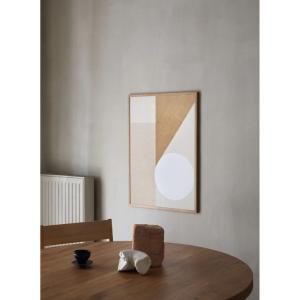 ATELIER CPH | Balance n...の詳細画像1