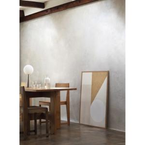 ATELIER CPH | Balance n...の詳細画像2