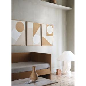 ATELIER CPH | Balance n...の詳細画像3