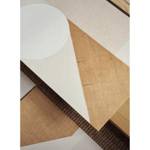 ATELIER CPH | Balance n...の詳細画像4
