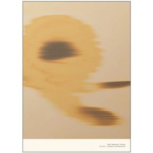 Le Ark | #03 Abstract Fl...の商品画像