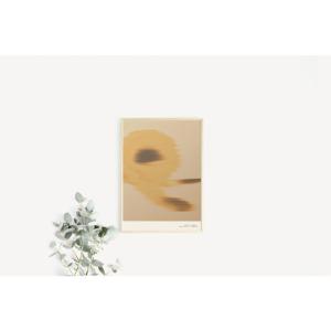 Le Ark | #03 Abstract F...の詳細画像1