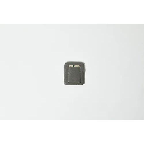 SOPO (ソポ) | CONTINENTAL SLIM WALLET -VAL (dark gra...