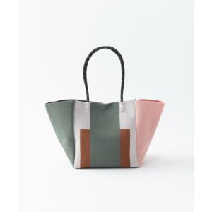ハワイ限定】Ron Herman ロンハーマン ワイキキ 限定 トートバッグ S
