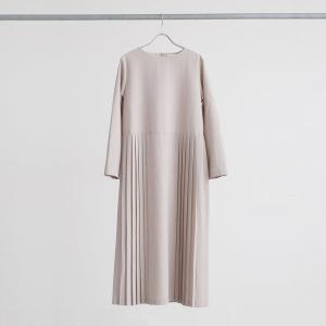 WONDERFUL WORLD / ピンタックブラウス 白 Y-25-04-01-026-LO-TO