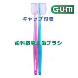 サンスター GUM ガム・ウェルプラスデンタル...の詳細画像2