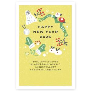 官製はがき 10枚 暑中見舞い ハガキ 夏 挨拶状 葉書 暑中 はがき SS