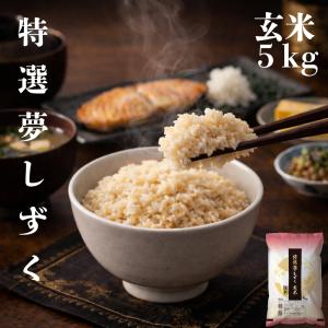 お客様から大好評、令和６年産元気つくし玄米10キロ数量限定 農薬不使用・無施肥米 福岡県産「元気つくし」令和7年産 玄米10kg