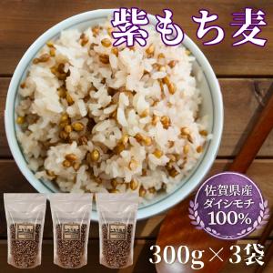 さがびより セール 特選 玄米 10kg (5kg×2袋) 佐賀県産 令和7年産 特A