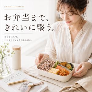 雑穀米 五穀米 国産 2kg(1kg×2袋) ...の詳細画像4
