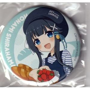 アイドルランドプリパラ アクリルフィギュアプレート 01 レオナ