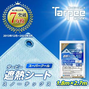 砂塵の大竜巻 スーパー 3枚セット 遊戯王 砂塵の大竜巻 スーパー 3枚セット be 遊戯王 砂塵の大