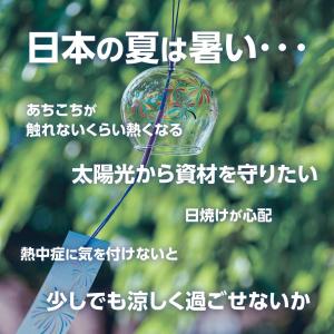 遮熱シート スノーテックス スーパークール 3...の詳細画像1