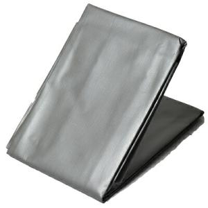 UVシート ターピー エコサーティシートUV ...の詳細画像3