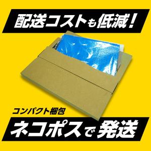 ブルーシート 生地 切りっぱなし 1.8×0....の詳細画像2