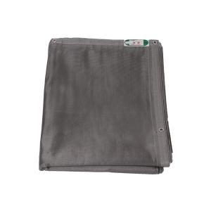 防炎メッシュシート ターピーソフトメッシュ 1...の詳細画像4
