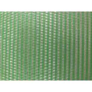 防炎メッシュシート ターピーストロングメッシュ...の詳細画像1
