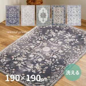 イケア（IKEA） ONSEVIG/オンセヴィグ ラグ パイル短160x235 cm マルチ