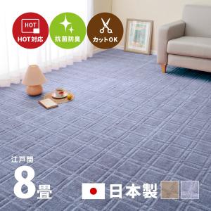 INDEPENDENT TRUCK COMPNY インディペンデント INDEPENDENT SPAN RUG