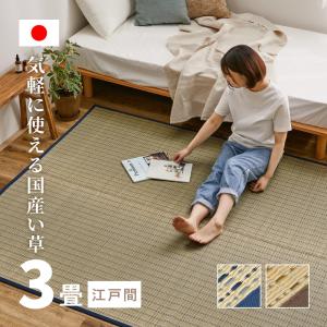 イケヒコ・コーポレーション 1051040063604 純国産 防音 ボリューム