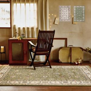 Bohoスタイル 家具 インテリア用品 の商品一覧 通販 Yahoo ショッピング