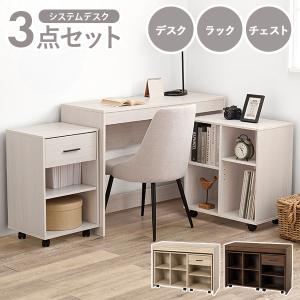 【お得】文化服装学院 裁断机＋透明ボード セット 洋裁・裁断に◎ 裁断机・デスクマット ]：学校法人文化学園文化購買事業部