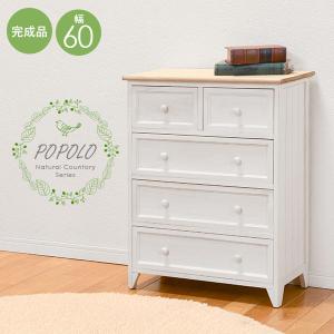 ニトリ チェスト(N キャセイ TB 8579 WHW) : ニトリ Yahoo!店