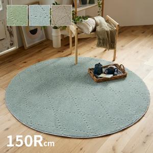 新品未使用！IKEA FULLMAKTフルマクトラグ　屋外　屋内　170✖️240 FULLMAKT rug flatwoven, in/outdoor, beige/mélange, 7'10