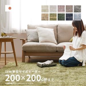 2026年6月】スミノエ カーペット、ラグのおすすめ人気ランキング