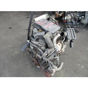 ヤマハ 純正 新品 RZ250 RZ350 4L3 4U0 メーターカバー 上下 セット