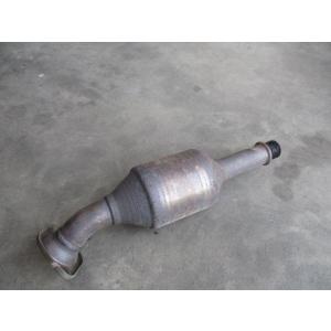 ☆キャリイトラックDA63T 種類有(1)用リアマフラー 個人宅発送可能