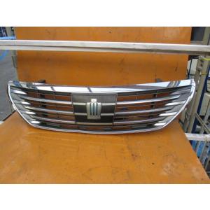 クラウン/ハイブリッド/200系/GWS204 純正 右ヘッドライト/ランプ