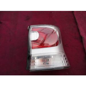 タント DBA-LA600S 右テールランプ : 株式会社萩尾商会 - 通販 - Yahoo