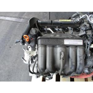 ホンダ（HONDA） HONDAホンダ純正 シャトル オイルパン 11200-5P6-000
