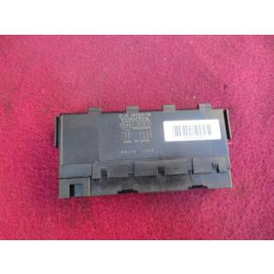 インテグレーション リレー 未テストジャンク クラウン コンフォート