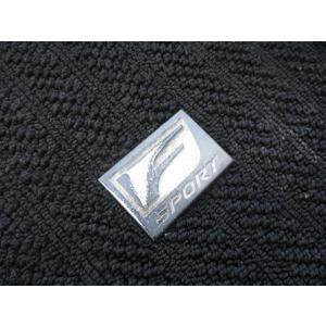 2230039 レクサス IS DBA-GSE...の詳細画像5