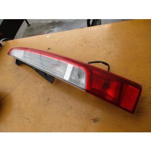 ダイハット DBA-L175S自動車用テールランプ 左右セット ムーヴ DBA-L175S 右テールランプ : 株式会社萩尾商会 - 通販 - Yahoo