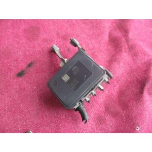 N-BOX N−BOX DBA-JF3 JF4 サーボモーター3点セット : 株式会社